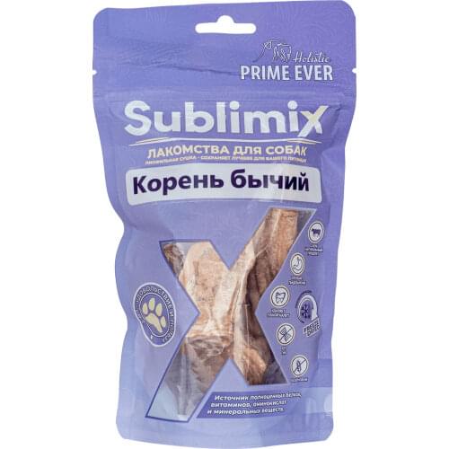 PRIME EVER Pet Supplies