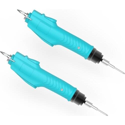 Bakon Manufacturer OEM Precision Adjustable Torque Electric Screwdriver