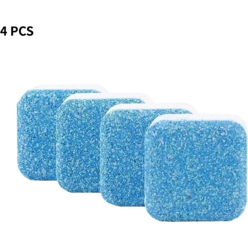 RPXBGUCKARHG Balls For Washing