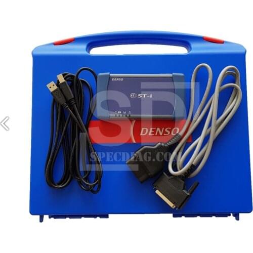 SattvDiag Code Readers & Scanning Tools