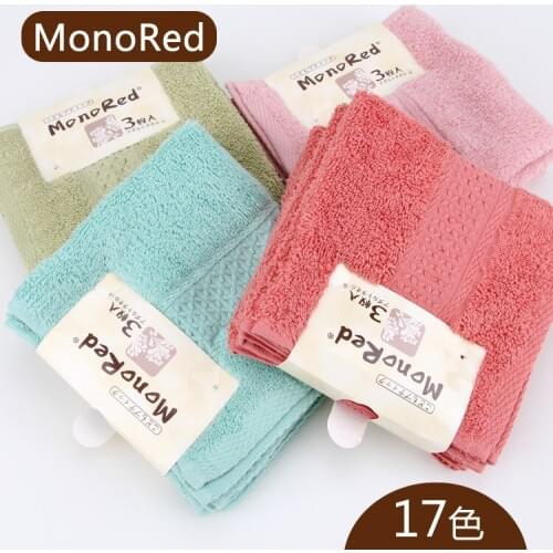 Microfiber Solid Towel Cap Super Absorption Turban Hair Dry Cap Girls Hair Drying Hat Quick-dry Hair Towel Cap Hat Bath Hat