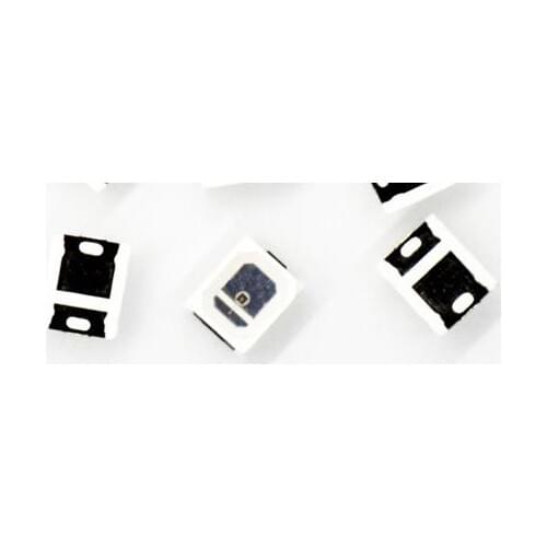 SMD 815NM 820NM 2835 Infrared LED Diode For Beauty treatment