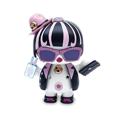 Игровые фигурки и наборы U Hugs China At AliExpress