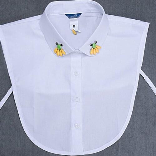 Желтые блузки Waledise China At AliExpress