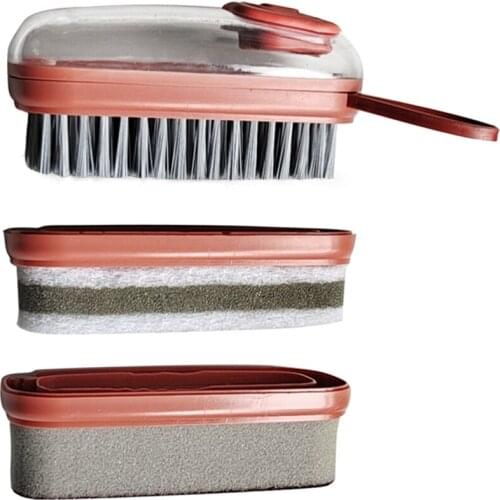 Гаджеты для кухни Winnereco China At AliExpress