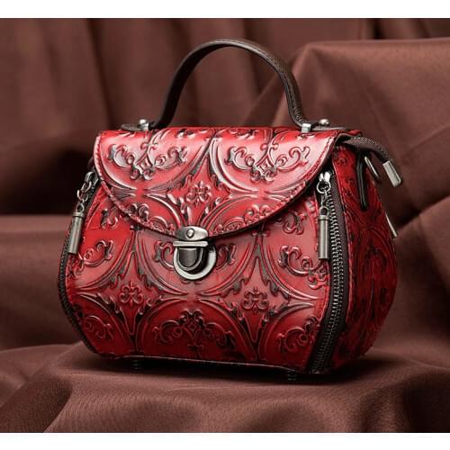 XIYUAN Hobo Bags