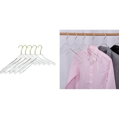 Сушилки для белья XLSXVZ China At AliExpress