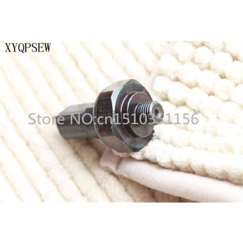 XYQPSEW For Conditioning Pressure sensor/valve/pressure switch 499000-7602