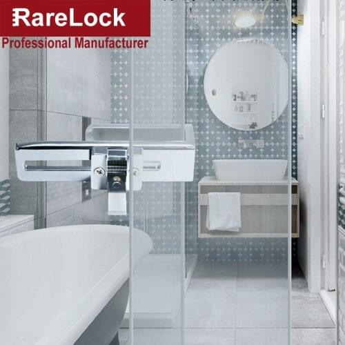 Замки на двери Zimir China At AliExpress