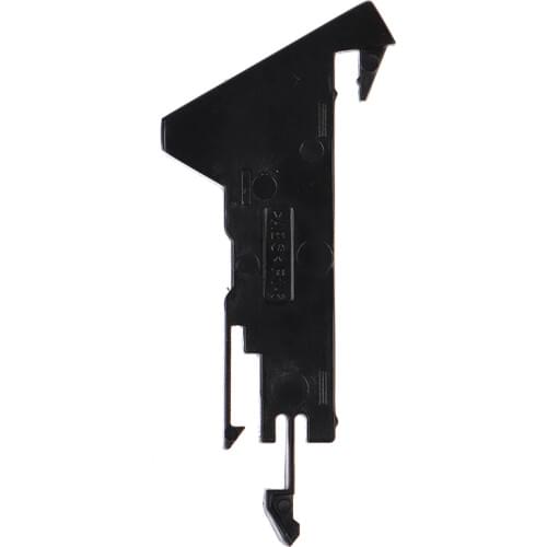 New Power Switch ON OFF Button Replacement Key for PS4 CUH-1200 Console 1Pcs