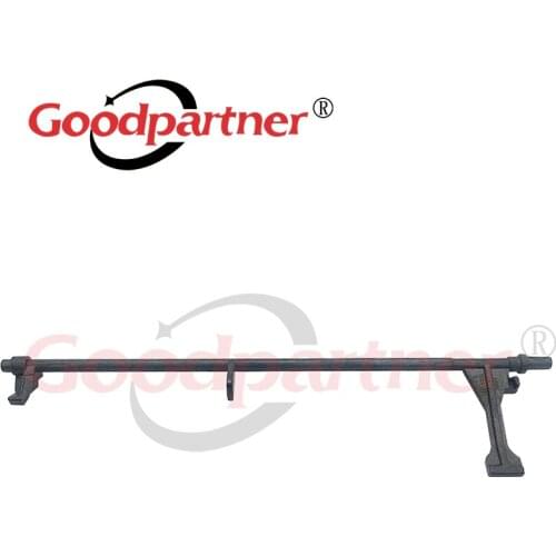 2PC FC5-2537-010 FC5-2537-000 Paper Sensor Lever for Canon IR 8105 8095 8085 ADV 6075 6065 6055 C7260 C7270 C9270 C9280 IR6055