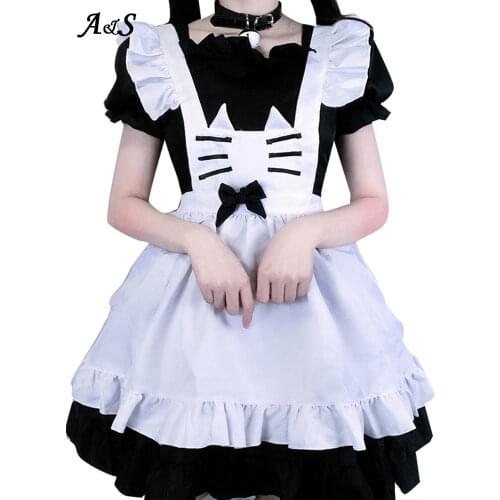 Костюмы для косплея Anbenser China At AliExpress