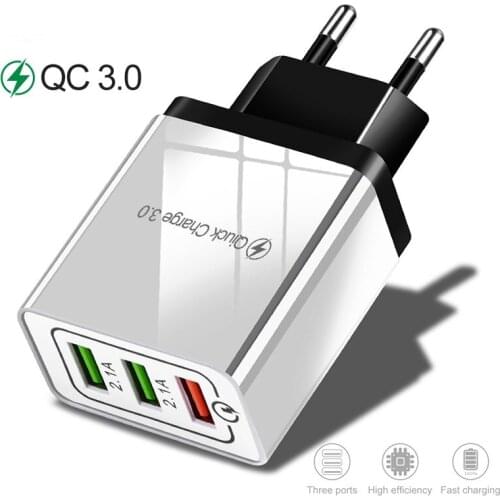 CableDeconn Network Chargers For Mobile Phones