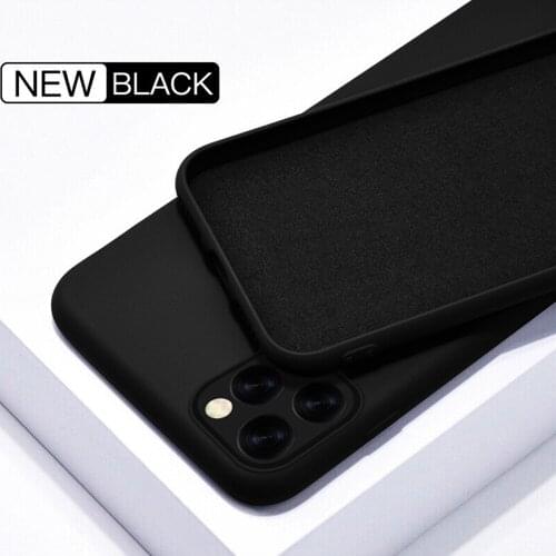 IPhone Phone Case for iPhone 11 12 Pro mini XS MAX 8 7 6 6S Plus X 5S SE 2020 XR Housing Cool Band Daft Punk Helmet iPhone case