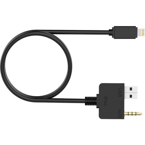 CHELINK Car Electronics