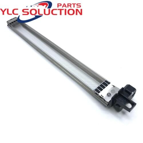 Charge Corona Unit Assembly NO MOTOR AD00-4091 B070-2010 For Ricoh Aficio AF1060 1075 2060 2075 2090 MP7500 MP8000 MP9002