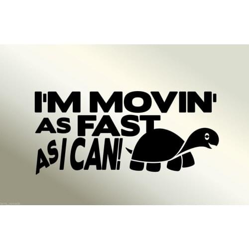 For ers, Decals, Defender Discovery Range, Car Styling