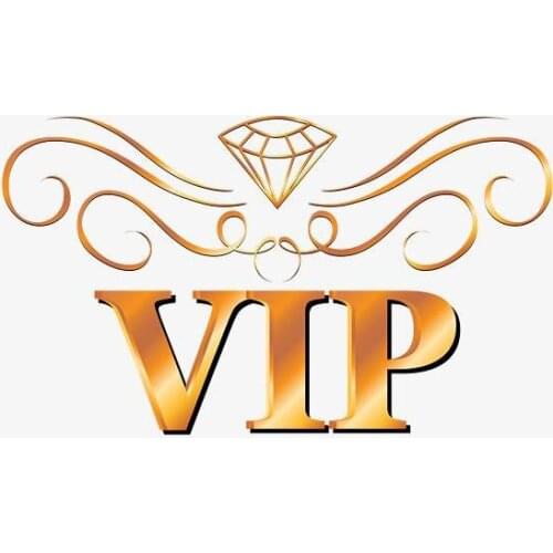 This price is only for my VIP buyer