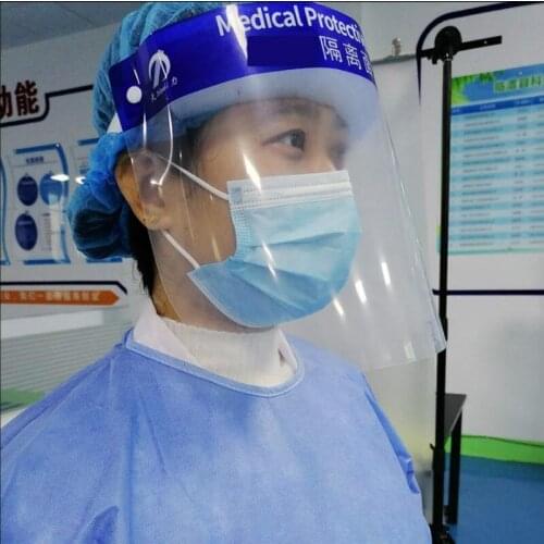 Карнавальные маски Furnishsalon China At AliExpress