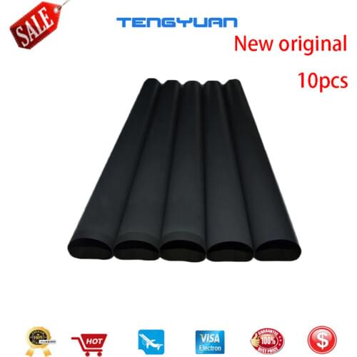 Fuser Film Sleeve New Original for HP M101 M102 M103 M104 M105 M106 M118 M129 M130 M131 M132 M133 M134 M203 M206 M227 M229 M230