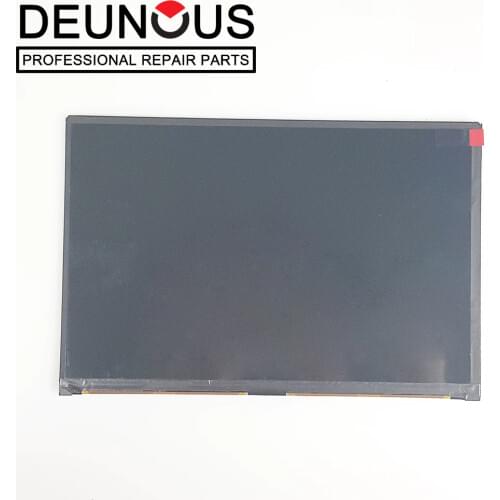 New 8.9 inchLCD LTL089CL02-001 LTL089CL02-002 LD089WU1 (SM)(01) for Kindle Fire HD 8.9 3HT7G Digitizer LCD display