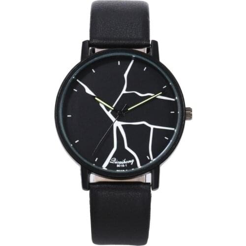 ONEVAN Ladies Quartz Watch