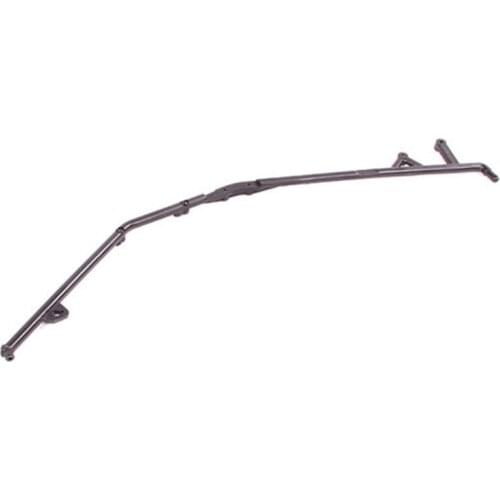 Rovan Car Roof (Roll cage) frame RC CAR parts 1/5 scale gas rc baja Top bar 1 66105