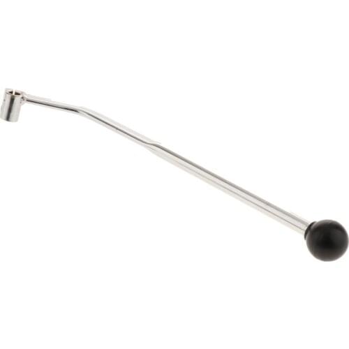 Folding Gear Shift Foot Pedal Lever Shift For 50cc-125cc ATV Scooter