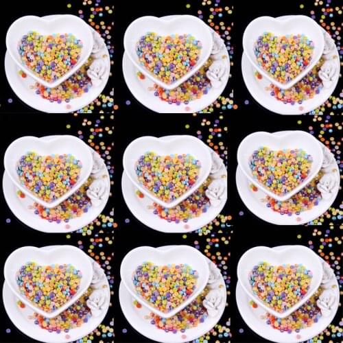 Rhinestones Beads Pearl Crafts Rhinestones Flatback Half Round Rhinestone for Jewelry Dress Hotfix Crystals Appliques Diamante F