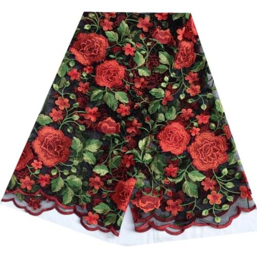 SXSYTKS Fashionable Knitted Dresses