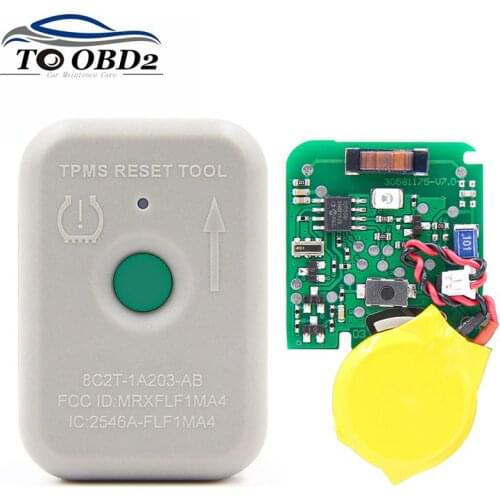 Toobdpro Car Alarms