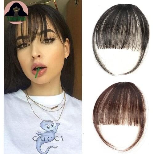 YINGRUN Hair Extensions