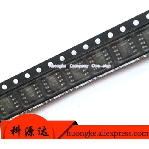 10pcs/lot NCP5359DR2G N5359 SOP-8 in stock
