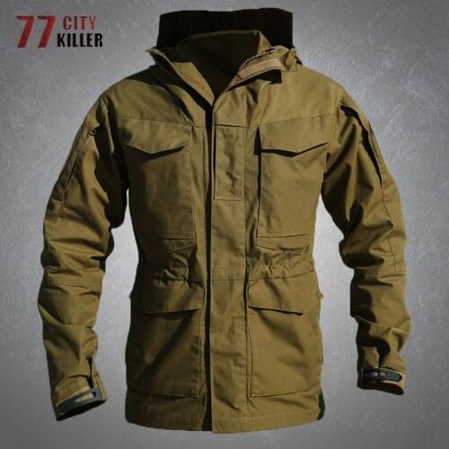 Мужские тренчи 77City Killer China At AliExpress