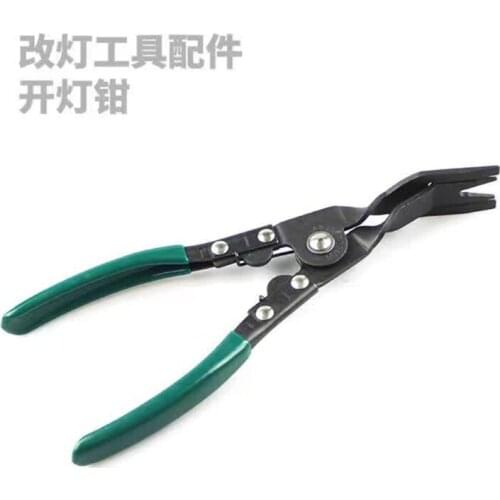 BESTIR Headlamps