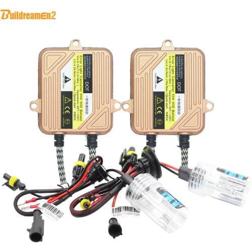 Противотуманные лампы Buildreamen2 China At AliExpress