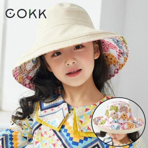 Одежда для девочек COKK China At AliExpress