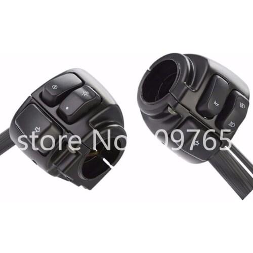 Электроника мотоциклов ePeiGo China At AliExpress