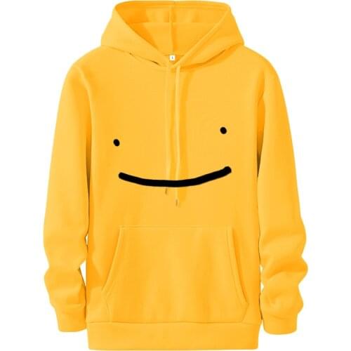 Spring Autumn Kids Dream Merch 3d Print Hoodies Children Cartoon Sweatshirts Sudadera Boys Girls Toddler Graphic Pullovers Tops