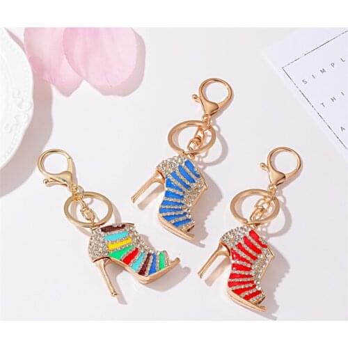 Karl Chan Jewelry Sets