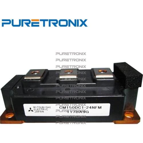 CM100DC1-24NFM CM100DC-24NFM CM150DC1-24NFM CM150DC-24NFM CM200DC1-24NFM CM200DC-24NFM module