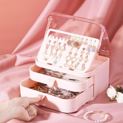 Ожерелья MORNING RED China At AliExpress