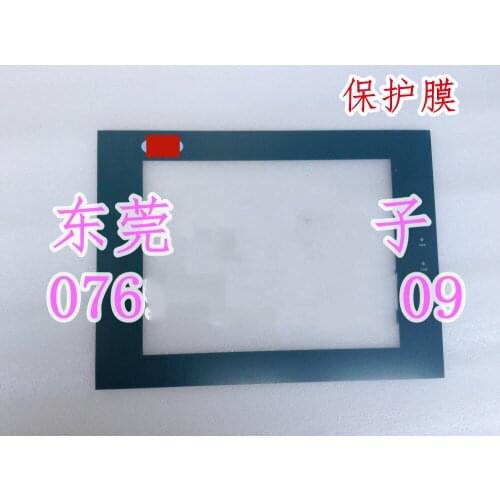 New PWS3261-DST PWS3261-STN PWS3260-DSTN film