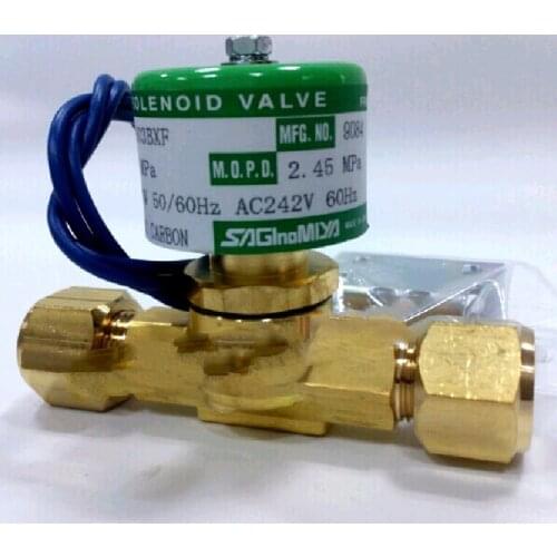 New and original sensor SEV-603BXF