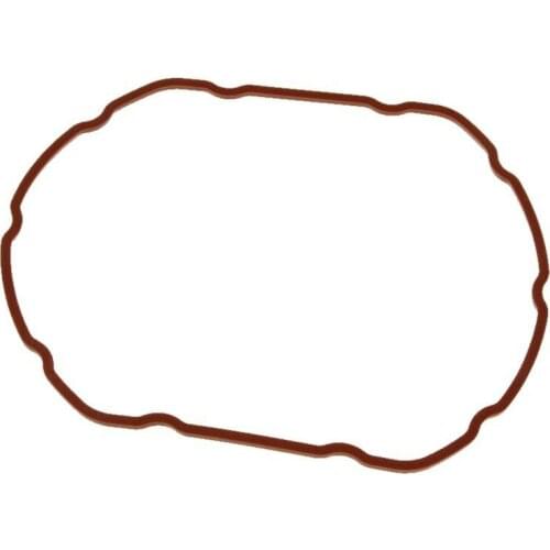 Polti seal boiler Vaporella Forever 609 610 615 625 630 635 655 670 675