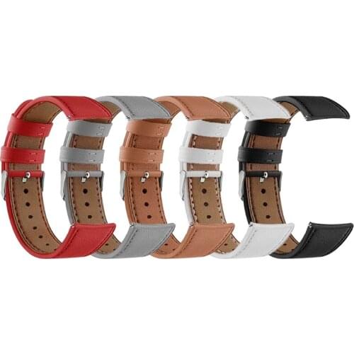 Watch Band Compatible with OnePlus Smartwatch ,Strap Belt Men Women Wristband , Smart Watch Accessories
