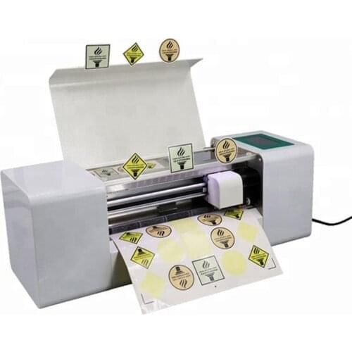 SIGO Hobby And Craft Supplies