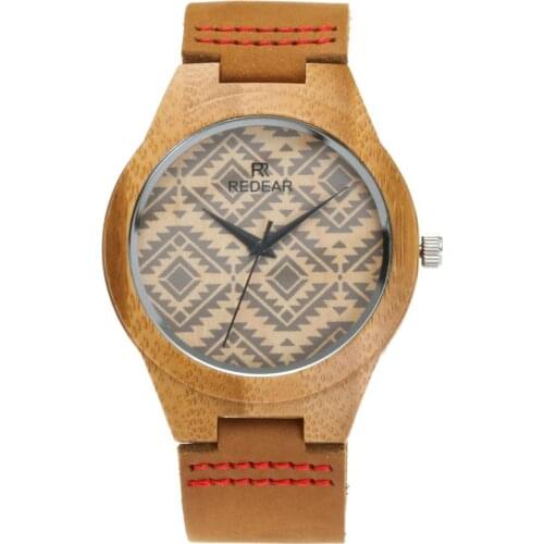 SysFla Ladies Quartz Watch