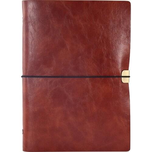 Ежедневники для девочек TATCAT China At AliExpress