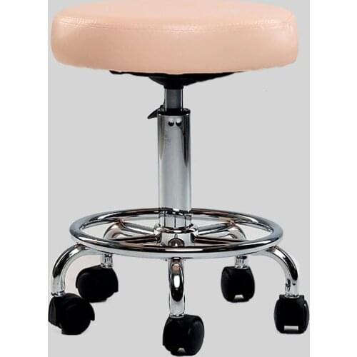 Tattoo Profi Bar Stools